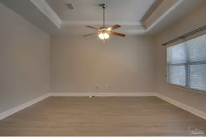 6239 Ladera Trl, Pace, FL 32571 - Photo 14