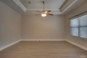 6239 Ladera Trail, Pace, FL 32571 - Photo 14