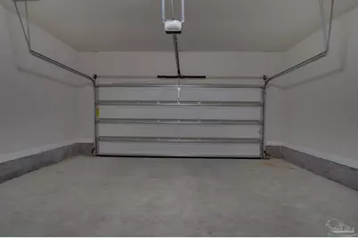 6239 Ladera Trl, Pace, FL 32571 - Photo 24