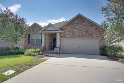 6239 Ladera Trl, Pace, FL 32571 - Photo 2