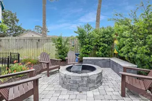 1709 E Fisher St, Pensacola, FL 32503 - Photo 62