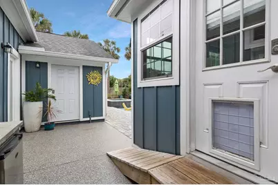 1709 E Fisher St, Pensacola, FL 32503 - Photo 64