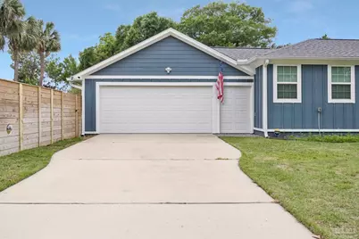 1709 E Fisher St, Pensacola, FL 32503 - Photo 68
