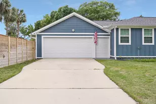 1709 E Fisher St, Pensacola, FL 32503 - Photo 68