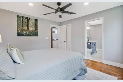 1709 E Fisher St, Pensacola, FL 32503 - Photo 38