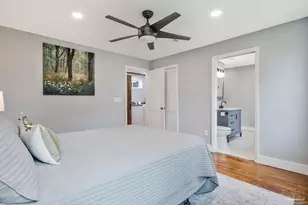 1709 E Fisher St, Pensacola, FL 32503 - Photo 38