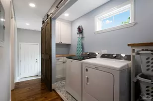 1709 E Fisher St, Pensacola, FL 32503 - Photo 44