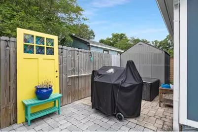 1709 E Fisher St, Pensacola, FL 32503 - Photo 60