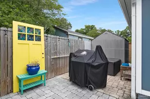 1709 E Fisher St, Pensacola, FL 32503 - Photo 60