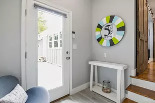 1709 E Fisher St, Pensacola, FL 32503 - Photo 46