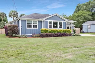 1709 E Fisher St, Pensacola, FL 32503 - Photo 70