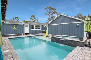 1709 E Fisher St, Pensacola, FL 32503 - Photo 48