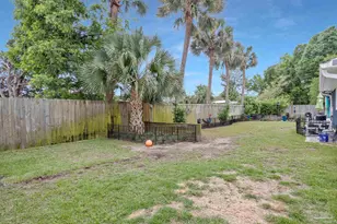 1709 E Fisher St, Pensacola, FL 32503 - Photo 58