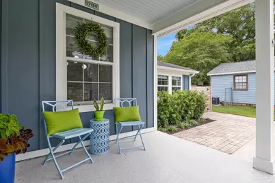 1709 E Fisher St, Pensacola, FL 32503 - Photo 54