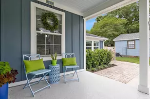 1709 E Fisher St, Pensacola, FL 32503 - Photo 54