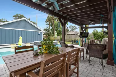 1709 E Fisher St, Pensacola, FL 32503 - Photo 52