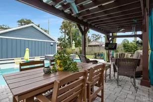 1709 E Fisher St, Pensacola, FL 32503 - Photo 52