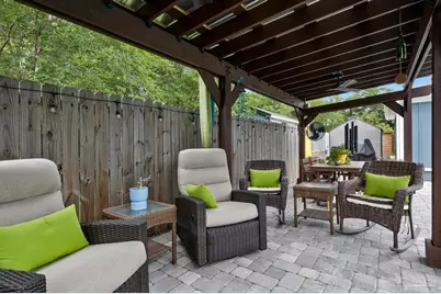 1709 E Fisher St, Pensacola, FL 32503 - Photo 56