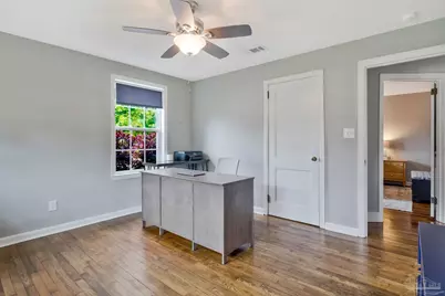 1709 E Fisher St, Pensacola, FL 32503 - Photo 30