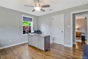 1709 E Fisher St, Pensacola, FL 32503 - Photo 30