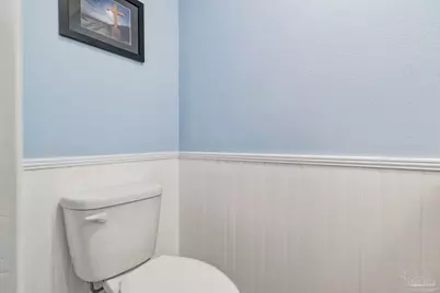 1709 E Fisher St, Pensacola, FL 32503 - Photo 36