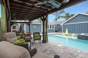 1709 E Fisher St, Pensacola, FL 32503 - Photo 50