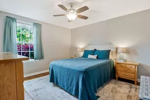 1709 E Fisher St, Pensacola, FL 32503 - Photo 32