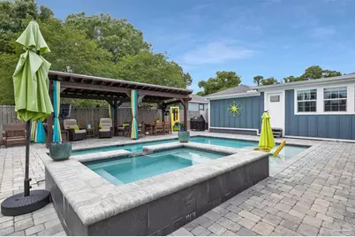 1709 E Fisher St, Pensacola, FL 32503 - Photo 2