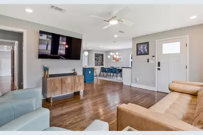 1709 E Fisher St, Pensacola, FL 32503 - Photo 12