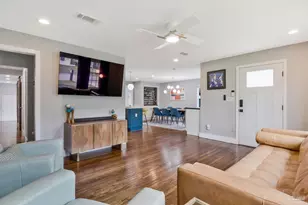 1709 E Fisher St, Pensacola, FL 32503 - Photo 12