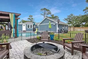 1709 E Fisher St, Pensacola, FL 32503 - Photo 66