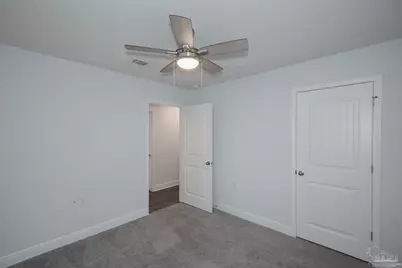 3304 Bonfire Dr, Milton, FL 32583 - Photo 20