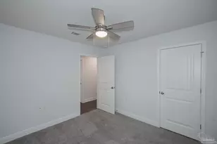 3304 Bonfire Dr, Milton, FL 32583 - Photo 20