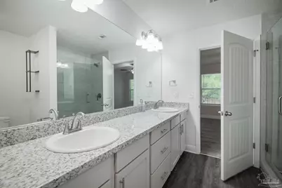 3304 Bonfire Dr, Milton, FL 32583 - Photo 26