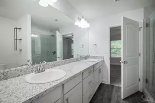 3304 Bonfire Dr, Milton, FL 32583 - Photo 26