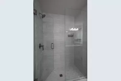 3304 Bonfire Dr, Milton, FL 32583 - Photo 28