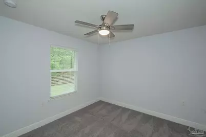 3304 Bonfire Dr, Milton, FL 32583 - Photo 30