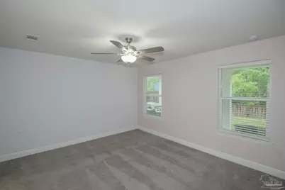 3304 Bonfire Dr, Milton, FL 32583 - Photo 22