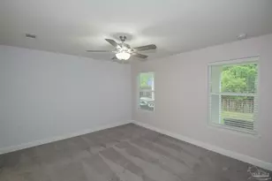3304 Bonfire Dr, Milton, FL 32583 - Photo 22