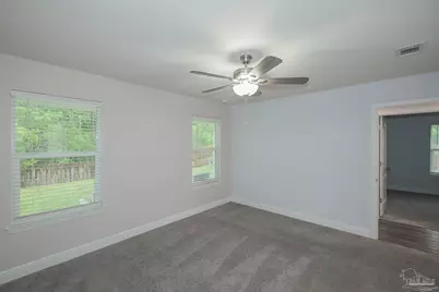 3304 Bonfire Dr, Milton, FL 32583 - Photo 24