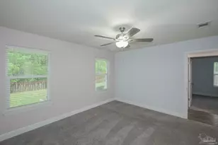 3304 Bonfire Dr, Milton, FL 32583 - Photo 24