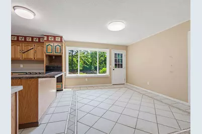4940 Dawson Rd, Century, FL 32535 - Photo 32