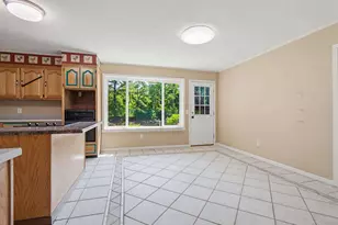 4940 Dawson Rd, Century, FL 32535 - Photo 32