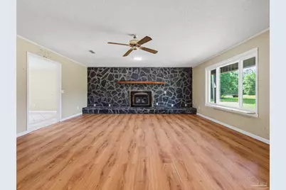 4940 Dawson Rd, Century, FL 32535 - Photo 28