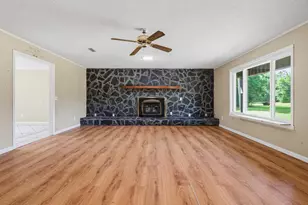4940 Dawson Rd, Century, FL 32535 - Photo 28