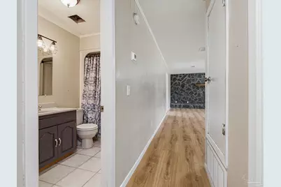 4940 Dawson Rd, Century, FL 32535 - Photo 62