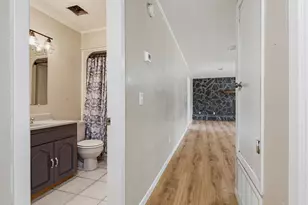 4940 Dawson Rd, Century, FL 32535 - Photo 62