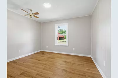 4940 Dawson Rd, Century, FL 32535 - Photo 50