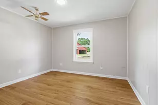 4940 Dawson Rd, Century, FL 32535 - Photo 50