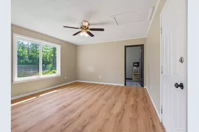 4940 Dawson Rd, Century, FL 32535 - Photo 40